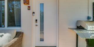 3511 E Montecito Avenue Gallery 7