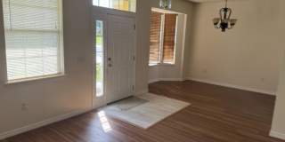 2741 Woodstream Circle Gallery 3