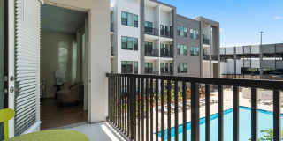 Gallery 3100 Gallery 17