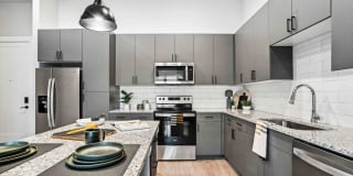 Cadia Millennium Gallery 4