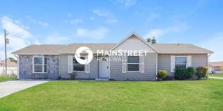 7436 Sunnybrook Boulevard Gallery 1