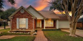 Picturesque 3/2 one Story Cedar Park home across from CPHS Gallery 1