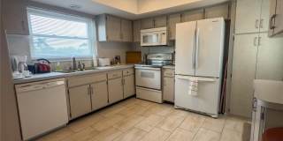 1900 BENJAMIN FRANKLIN DRIVE Gallery 6