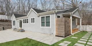 6 W Landing Road Gallery 6