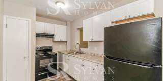 2334 Firestone Road Gallery 6