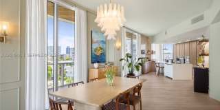 Indian Creek Drive Gallery 10