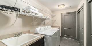 Fireproof Short North Gallery 37