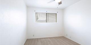 2058 Hidden Lake Gallery 13