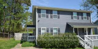 223 Bridgefield Pl Gallery 1