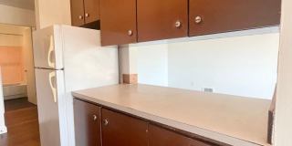 Bayview Apartments Gallery 89