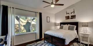 5320 Presidio Rd, Austin, Texas 78745 Gallery 23