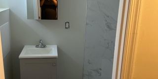 2511 N 31ST Street Gallery 2