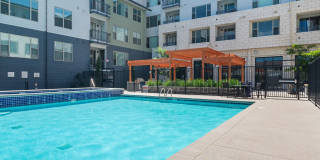 Solana Lakewood Age 55+ Active Adult Apartment Homes Gallery 24