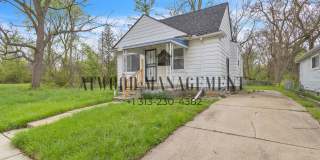 This beautifully updated 3-bedroom, 1-bath single-family home is ready for move-in! This beautifully updated 3-bedroom, 1-bath single-family home is ready for move-in! Gallery 15