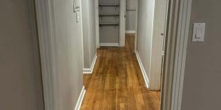 1744 DEBUTANTE Drive Gallery 14