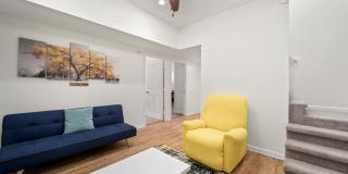 255 Bond Street Gallery 1