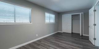 The LUX Seaside Gallery 42