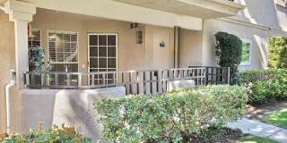 24504 Mozer Drive Gallery 1