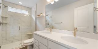 2250 E 100th Street Gallery 17