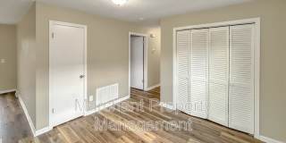 4716 Old Spartanburg Road Gallery 7