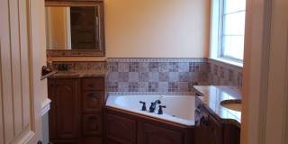 Beautiful All Brick Entertainer's Dream in Hawk's Landing! Gallery 15