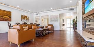 6 Colgate Drive Gallery 11
