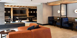 Oakville Gallery 21