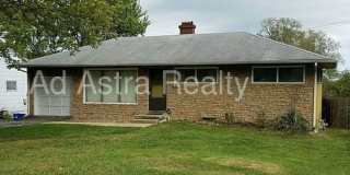 10705 Bristol Terrace Gallery 1