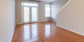 4281 S CAPITOL Street SW Gallery 7