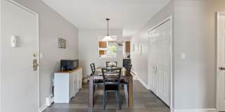 Mountainview Garden Apartments Gallery 40