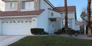 1825 Sierra Oaks Lane Gallery 1