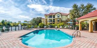 Andover Place at Cross Creek Apartments Gallery 43