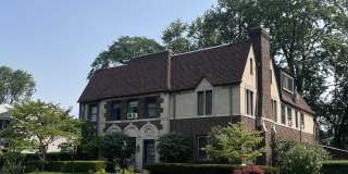 752 Trombley Road Gallery 1