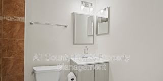 1611 Carriage House Ter Gallery 21