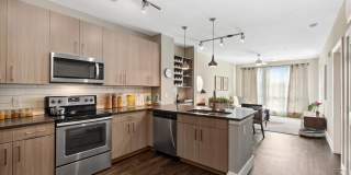 AMLI Dry Creek Gallery 3