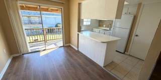 2785 L B McLeod Road #D - 1 Gallery 2