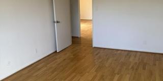 1097 S Bedford Dr Gallery 25