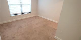4829 SUMMIT VIEW WAY Gallery 36
