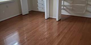 1330 WASHINGTON DR Gallery 27