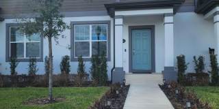 12154 PLUMPTON Drive 12154 PLUMPTON Drive Gallery 1