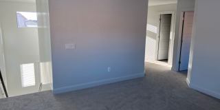 4170 E Phobos Ln Gallery 17