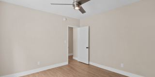 Chester 515 Repris LLC Gallery 16