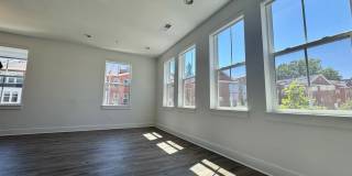 1228 Wynton Place Northeast Gallery 10