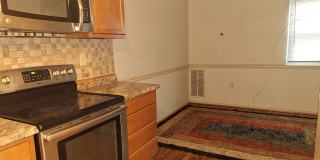 7705 Swan Terrace Gallery 9