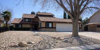 3840 Sago Street Gallery 1