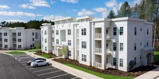 Parker Parker Gallery 1