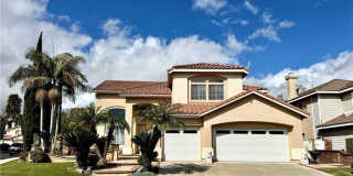 16331 BROOKSTONE Gallery 1