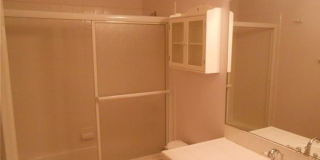 103 TOPSAIL Drive Gallery 13