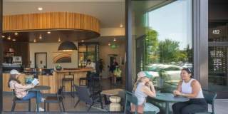 Arts Plaza Gallery 20