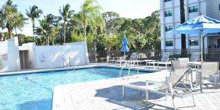 1201 River Reach Drive Gallery 30
